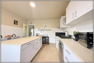 achat maison aulnay-sous-bois 93600