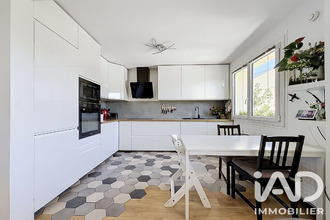 achat maison aulnay-sous-bois 93600