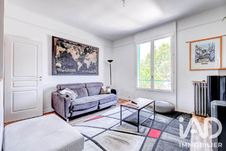 achat maison aulnay-sous-bois 93600