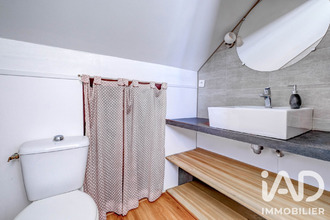 achat maison aulnay-sous-bois 93600