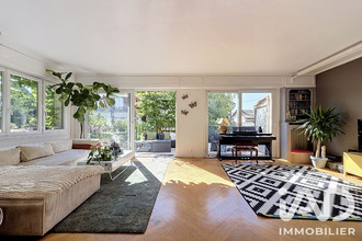achat maison aulnay-sous-bois 93600