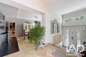 achat maison aulnay-sous-bois 93600