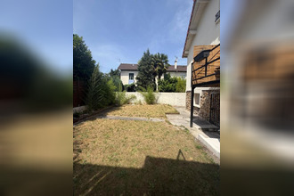 achat maison aulnay-sous-bois 93600