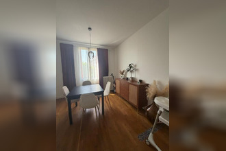 achat maison aulnay-sous-bois 93600
