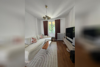 achat maison aulnay-sous-bois 93600