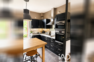 achat maison aulnay-sous-bois 93600