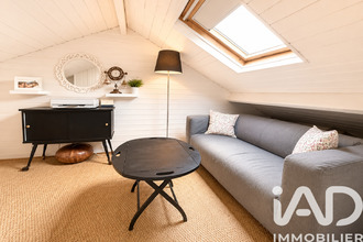 achat maison aulnay-sous-bois 93600
