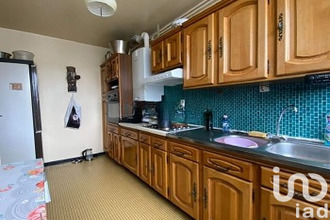 achat maison aulnay-sous-bois 93600