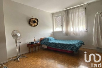 achat maison aulnay-sous-bois 93600