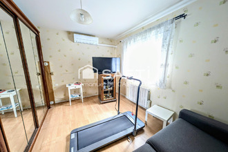 achat maison aulnay-sous-bois 93600