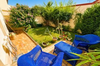achat maison aulnay-sous-bois 93600
