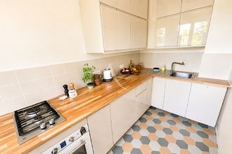 achat maison aulnay-sous-bois 93600