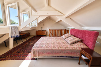 achat maison aulnay-sous-bois 93600