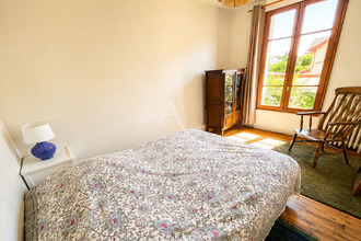 achat maison aulnay-sous-bois 93600
