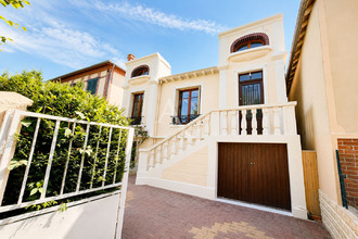 achat maison aulnay-sous-bois 93600