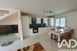 achat maison aulnay-sous-bois 93600