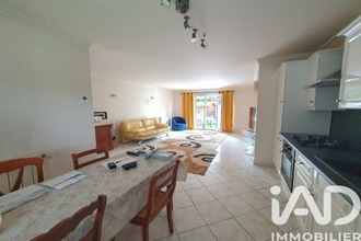 achat maison aulnay-sous-bois 93600