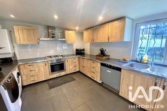 achat maison aulnay-sous-bois 93600