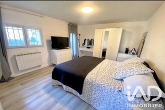achat maison aulnay-sous-bois 93600