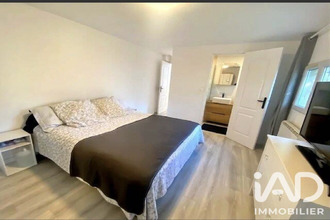 achat maison aulnay-sous-bois 93600