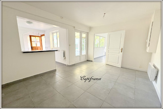 achat maison aulnay-sous-bois 93600