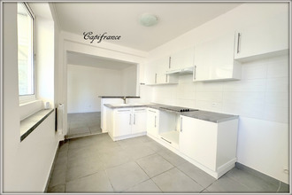 achat maison aulnay-sous-bois 93600