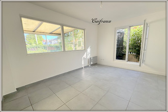 achat maison aulnay-sous-bois 93600