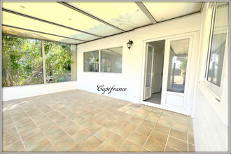 achat maison aulnay-sous-bois 93600