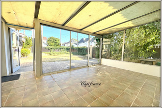 achat maison aulnay-sous-bois 93600
