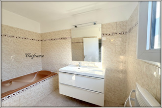 achat maison aulnay-sous-bois 93600
