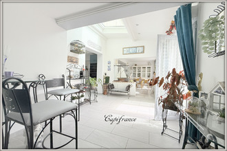achat maison aulnay-sous-bois 93600