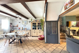 achat maison aulnay-sous-bois 93600
