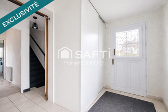 achat maison aulnay-sous-bois 93600