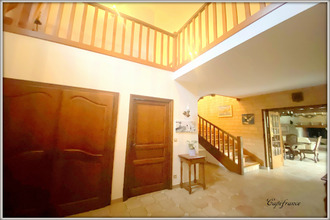 achat maison aulnay-sous-bois 93600