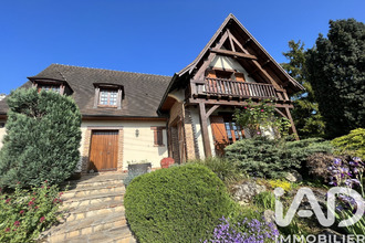 achat maison aulnay-sous-bois 93600