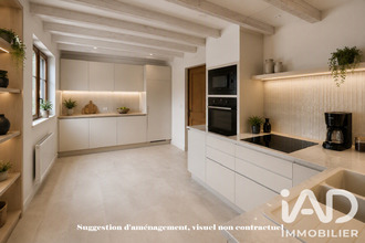 achat maison aulnay-sous-bois 93600