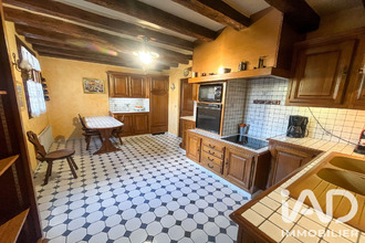 achat maison aulnay-sous-bois 93600
