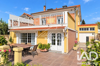achat maison aulnay-sous-bois 93600