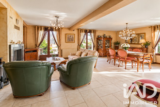 achat maison aulnay-sous-bois 93600