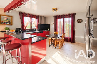 achat maison aulnay-sous-bois 93600