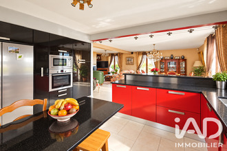 achat maison aulnay-sous-bois 93600