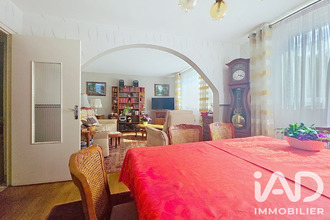 achat maison aulnay-sous-bois 93600