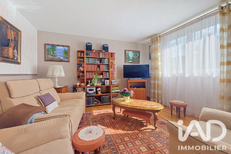achat maison aulnay-sous-bois 93600