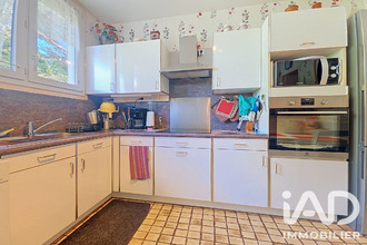 achat maison aulnay-sous-bois 93600