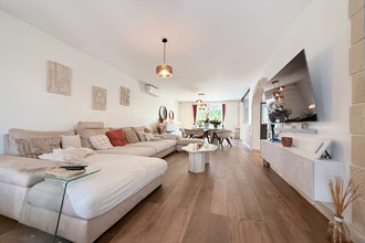 achat maison aulnay-sous-bois 93600