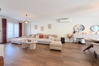 achat maison aulnay-sous-bois 93600