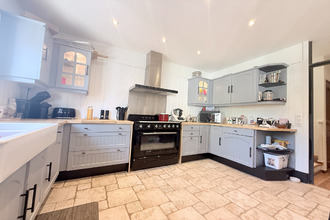 achat maison aulnay-sous-bois 93600
