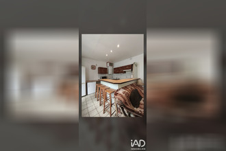 achat maison aulnay-sous-bois 93600