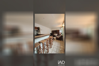 achat maison aulnay-sous-bois 93600
