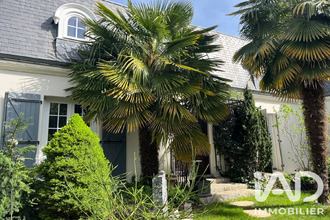 achat maison aulnay-sous-bois 93600